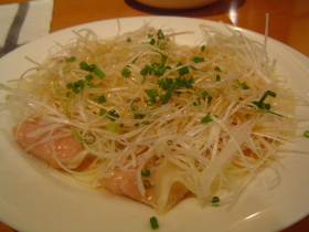 b0114403_1154355.jpg