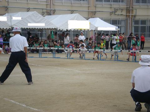 c0087305_17161396.jpg