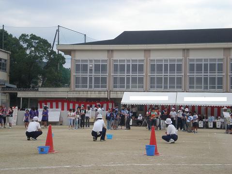 c0087305_1716144.jpg