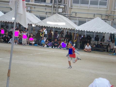c0087305_17162465.jpg