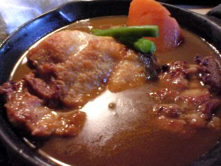 a0067806_21154040.jpg