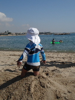 e0089710_435840.jpg