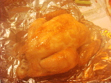 b0042512_2248223.jpg