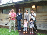 b0042512_22502031.jpg