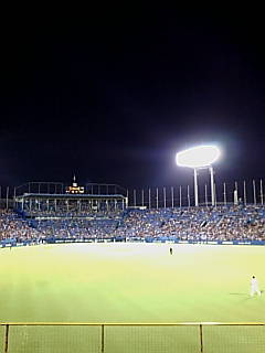 b0062013_1642556.jpg