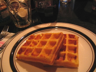 d0004214_22105470.jpg