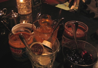 d0004214_2211972.jpg