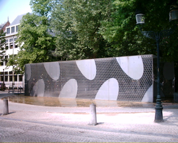d0111714_21323214.jpg