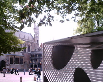 d0111714_2133625.jpg