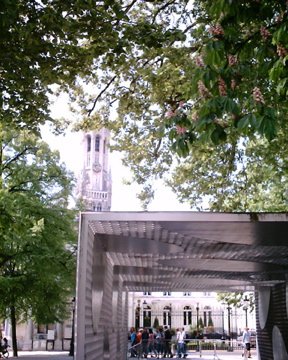 d0111714_21341629.jpg
