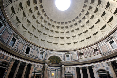 b0040615_0411325.jpg