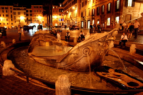 b0040615_1295028.jpg