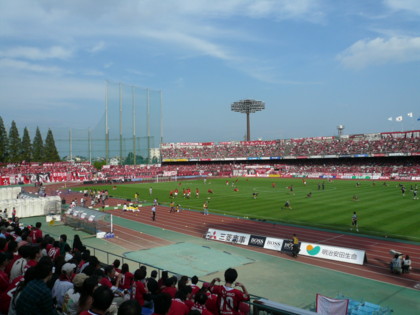 a0077616_1881111.jpg