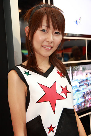 c0120217_16435741.jpg