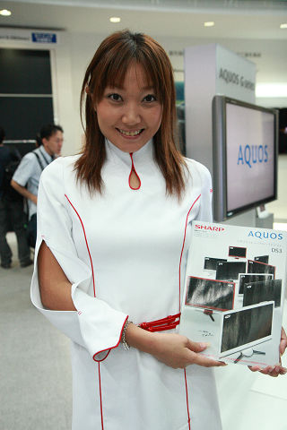 c0120217_16452235.jpg