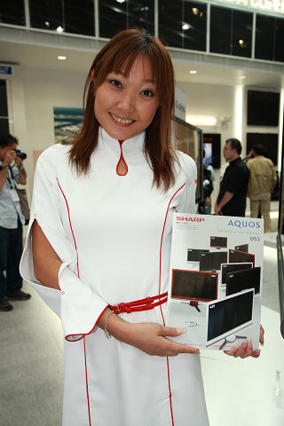 c0120217_16453057.jpg