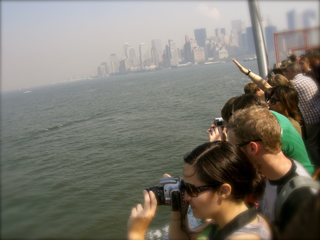 c0120817_13334313.jpg