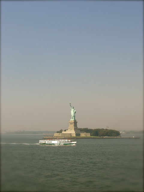 c0120817_13372084.jpg