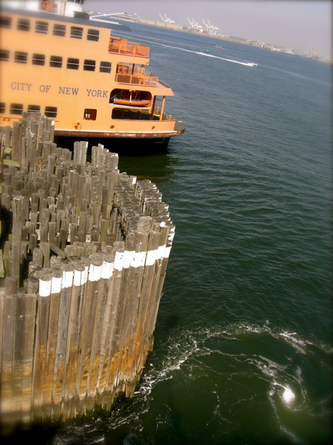 c0120817_13373689.jpg