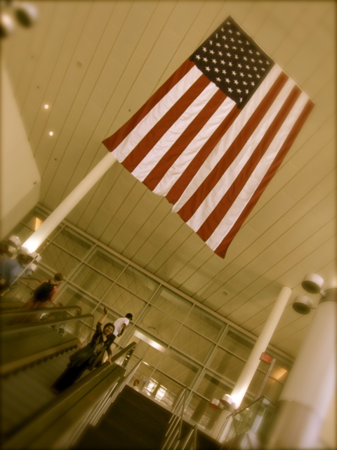 c0120817_13391158.jpg