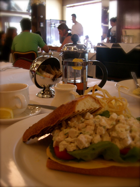 c0120817_1424162.jpg