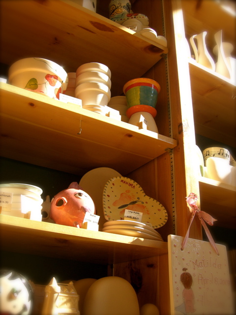 c0120817_143641.jpg