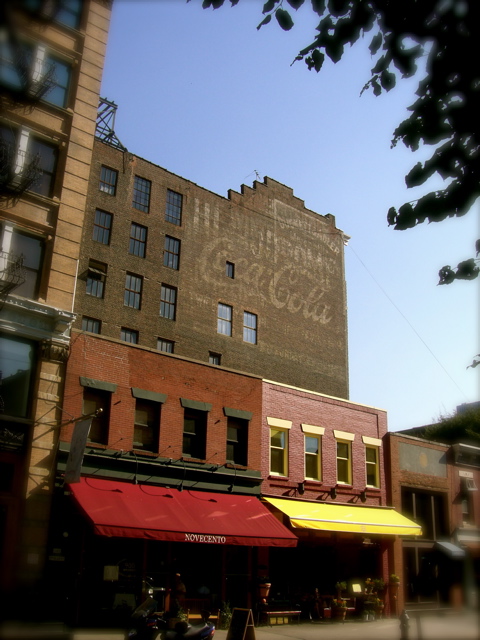 c0120817_1453890.jpg