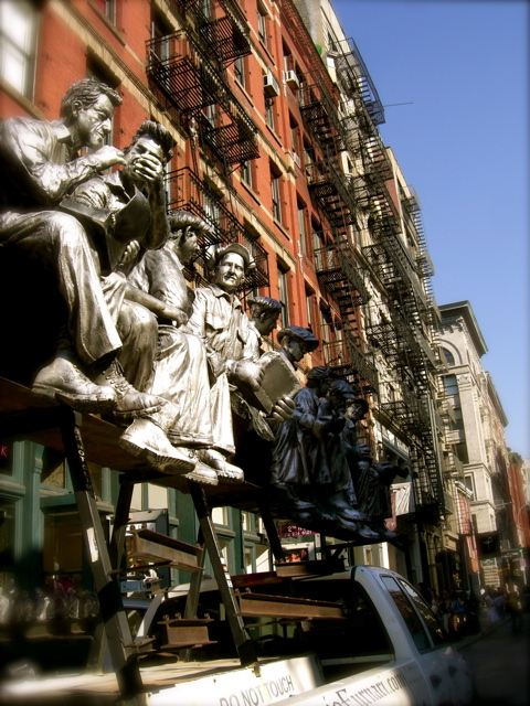 c0120817_1472647.jpg