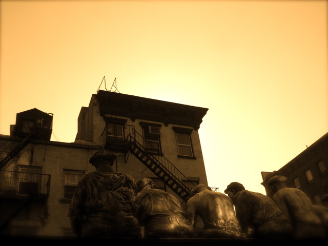 c0120817_1474683.jpg