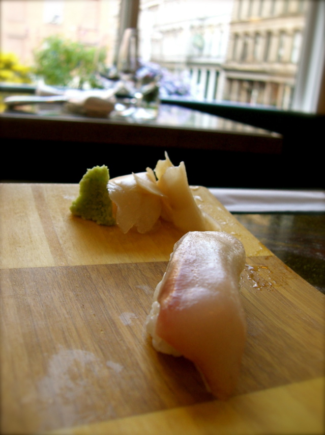 c0120817_3443265.jpg