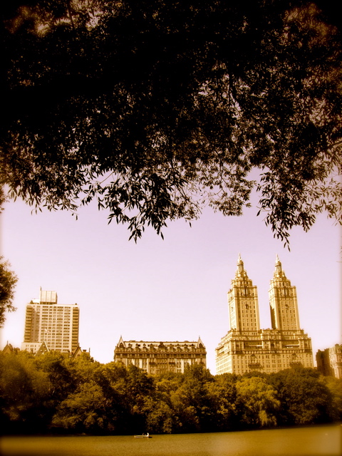 c0120817_5353941.jpg