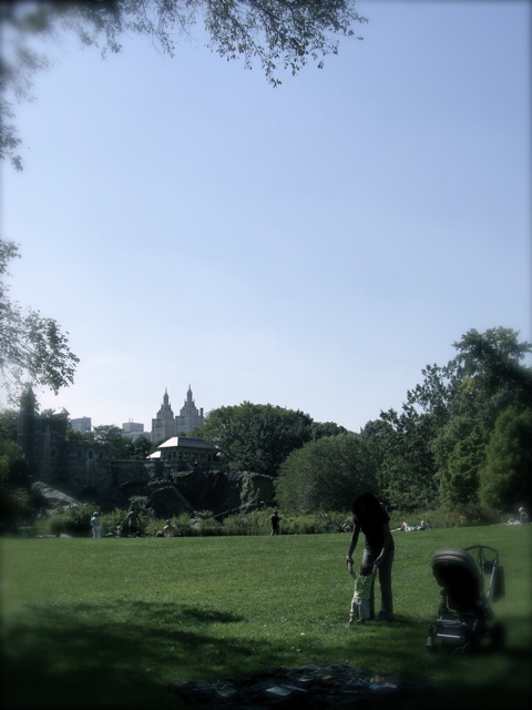 c0120817_535535.jpg