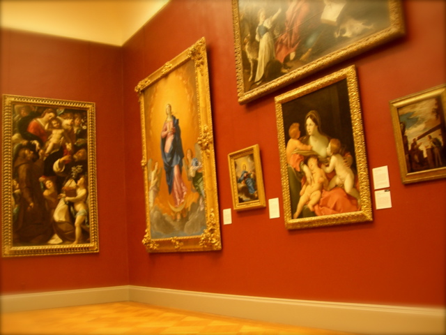 c0120817_5375311.jpg
