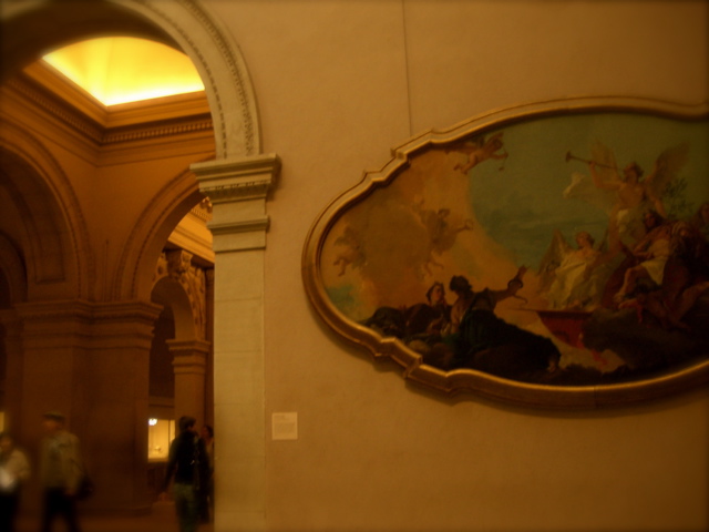 c0120817_5435150.jpg