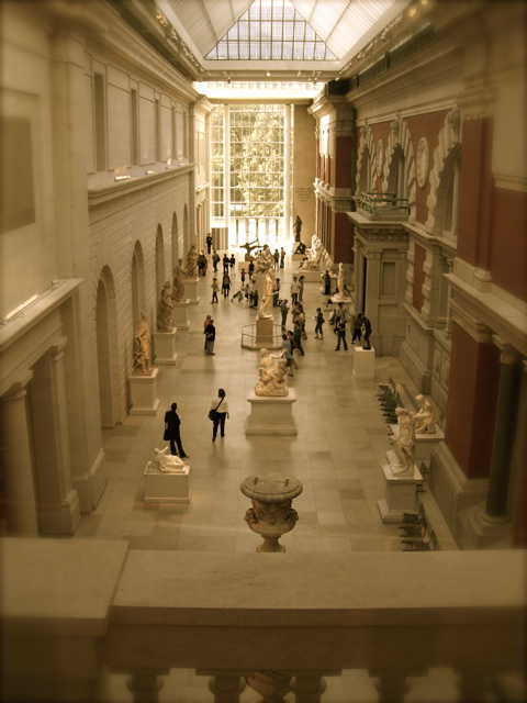 c0120817_5441341.jpg