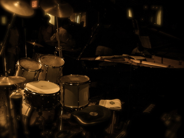 c0120817_5545331.jpg
