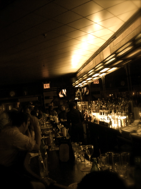 c0120817_555632.jpg