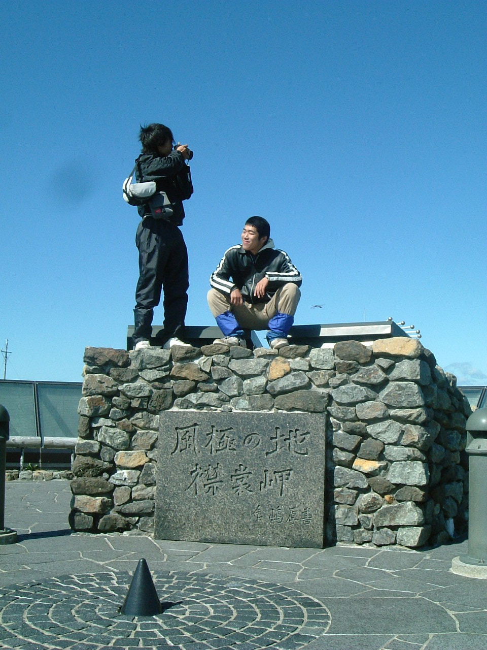 e0000017_9261355.jpg