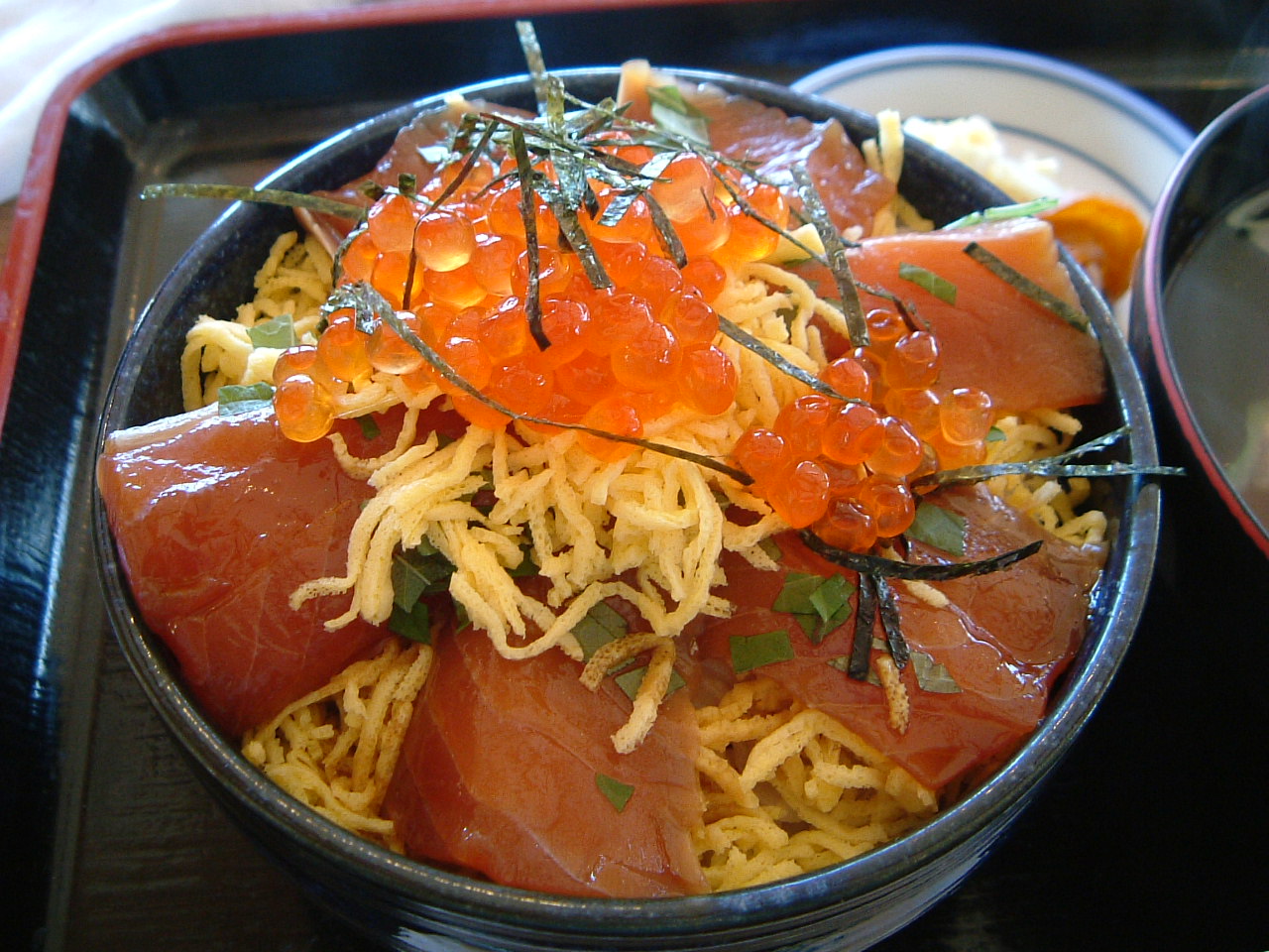e0000017_9275791.jpg