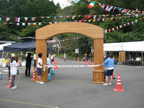 e0101917_17222110.jpg
