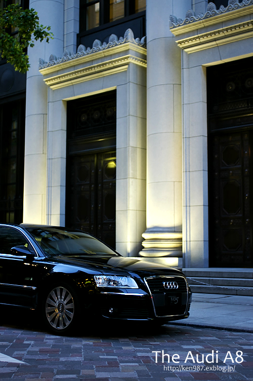 a0070118_218579.jpg