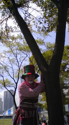 e0112619_23321932.jpg