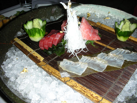d0005720_1074833.jpg