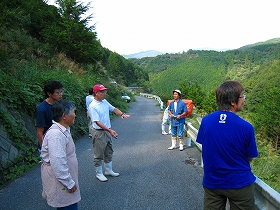 e0002820_185165.jpg