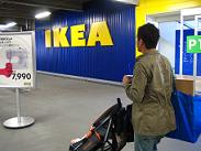 d0129021_2361991.jpg