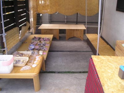 b0087822_10225867.jpg