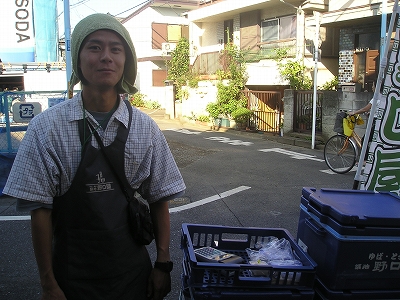 b0087822_11242716.jpg