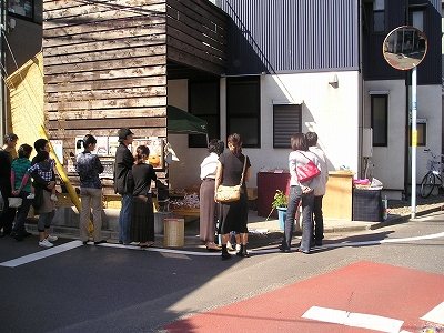 b0087822_8334474.jpg