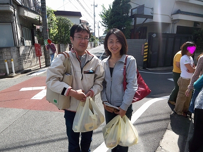 b0087822_8562893.jpg