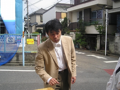 b0087822_9223858.jpg